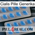 Cialis Pill Generic 23
